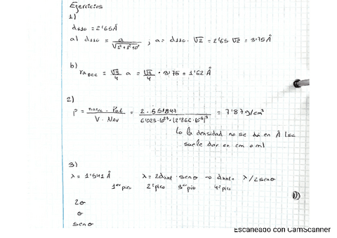 Ejercicios-resueltos-todos-los-temas.pdf