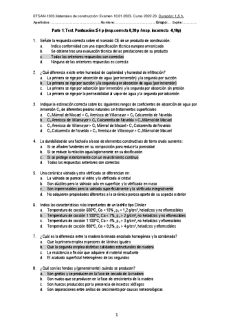 Examen-Materiales-ENERO-2023-RESUELTO.pdf
