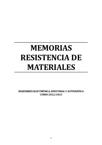 Memorias-resistencia.pdf