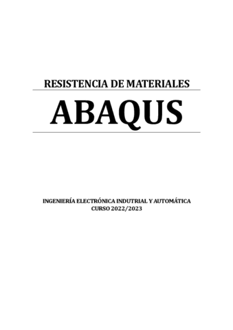memorias-abaqus.pdf