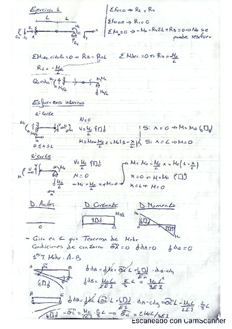 Ejercicios-de-repaso-resueltos.pdf
