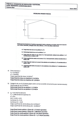 EXAMEN-FINAL-ENERO-2022-pt-1.pdf