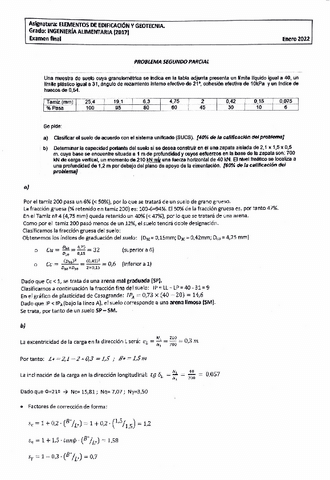 EXAMEN-FINAL-ENERO-2022-pt-2.pdf