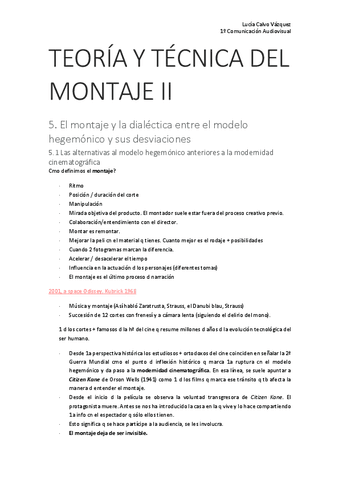 TEORIA-Y-TECNICA-DEL-MONTAJE-II-tema-5-6-7.pdf