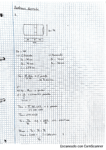 Ejercicios-fresado-torneado-y-troncado.pdf