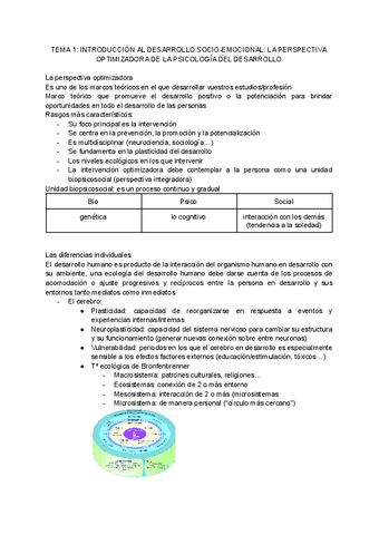 Apuntes-psicologia-del-desarrollo-ll..pdf