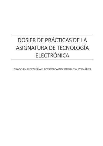 dosier-Electronica.pdf