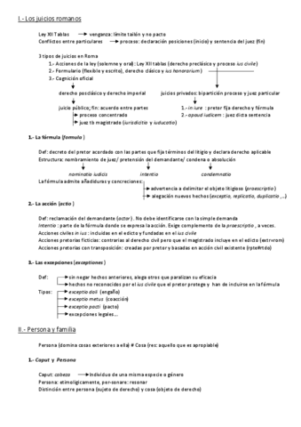 Leccion-ordinaria-II.pdf