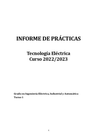 Trabajo-electrica.pdf