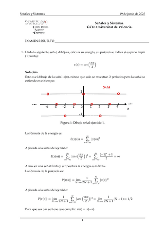 Junio2023solucion.pdf