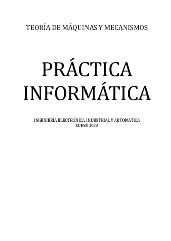 Practica-informatica.pdf