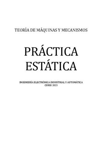 PRACTICA-ESTATICA.pdf