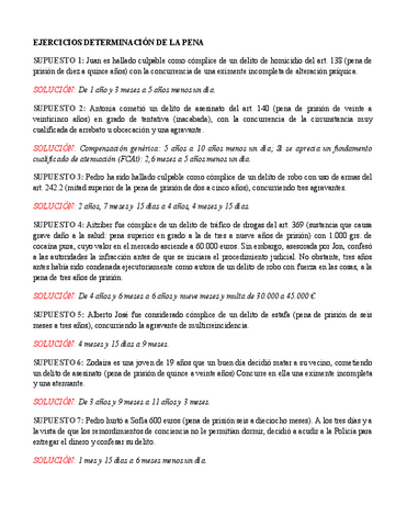 Ejercicios-del-examen-determinacion-de-la-pena.pdf