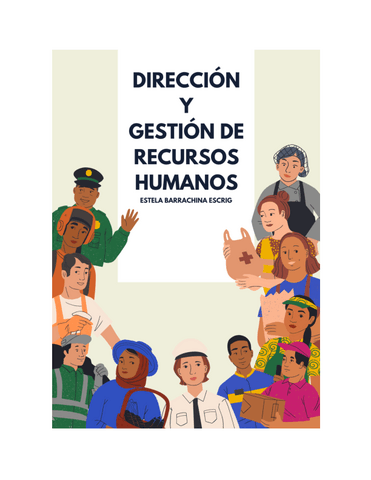 Apuntes-direccion-y-gestion-de-los-RRHH.pdf