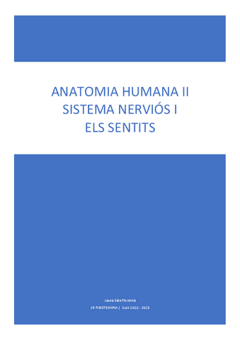 Sistema-nervios-1.pdf