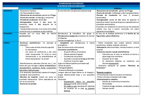 Enfermedades-exantemicas.pdf