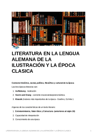 Literatura-en-la-lengua-alemana-de-la-ilustracion-y-la-epoca-clasica.pdf