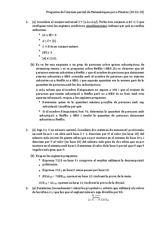 Examen 1º parcial. Matemáticas (t. 1-2-3-4).pdf