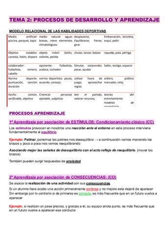 TEMA-2-PROCESOS-DE-DESARROLLO-Y-APRENDIZAJE.pdf