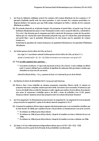 Examen 1º convocatoria. Matemáticas.pdf