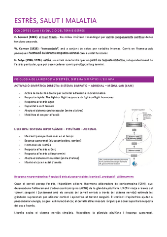 PSICOLOGIA-2n-parcial.pdf