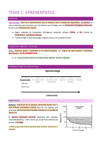 PSICOLOGIA-1r-parcial.pdf