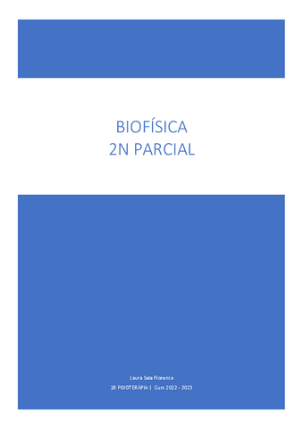 Biofisica-2n-parcial.pdf