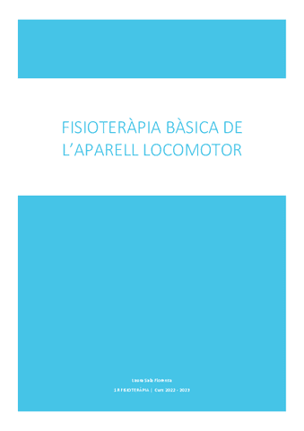 FBAL-teoria.pdf