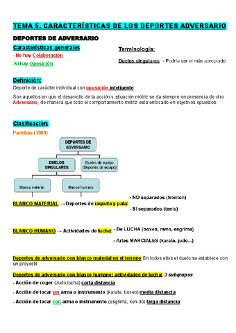 TEMA-5-y-6.-CARACTERISTICAS-DE-LOS-DEPORTES-ADVERSARIO.pdf