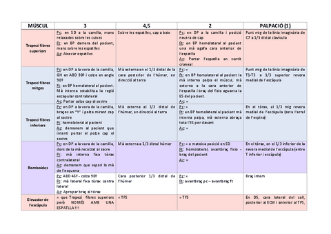 Fonaments-fisio-practic-1r-parcial.pdf