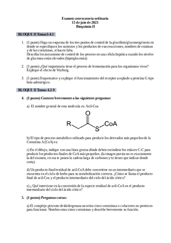 EXAMEN-ORDINARIA-BIOQUIMICA-II.pdf