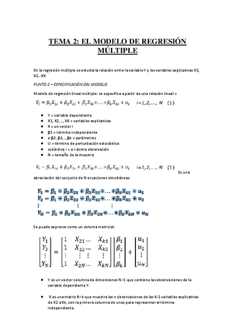 TEMA-2-ECONOMETRIA-MODELO-DE-REGRESION-MULTIPLE.pdf