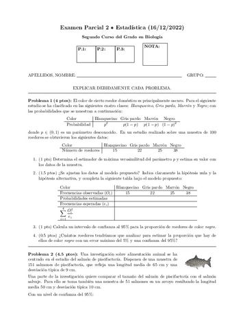 Control2Manana22-23-Soluciones.pdf