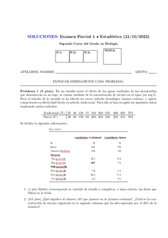 Control1Manana-Soluciones22-23.pdf