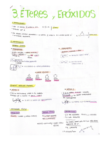 3.-eteres-y-epoxidos.pdf