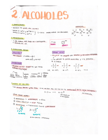 2.-alcoholes.pdf