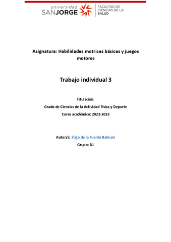 TRABAJO-INDIVIDUAL-3.pdf