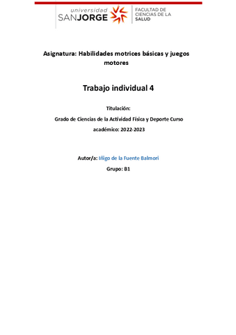 TRABAJO-INDIVIDUAL-4.pdf
