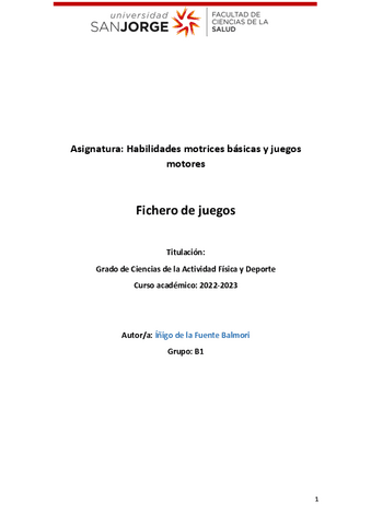 FICHERO-DE-JUEGOS.pdf