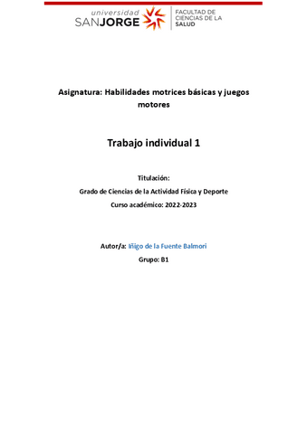 TRABAJO-INDIVIDUAL-1.pdf