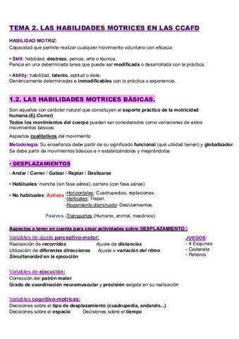 TEMA-2.-LAS-HABILIDADES-MOTRICES-EN-LAS-CCAFD.pdf