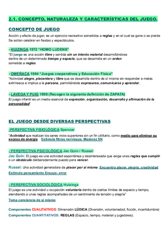 TEMA-2.1.-Concepto-naturaleza-y-caracteristicas.pdf