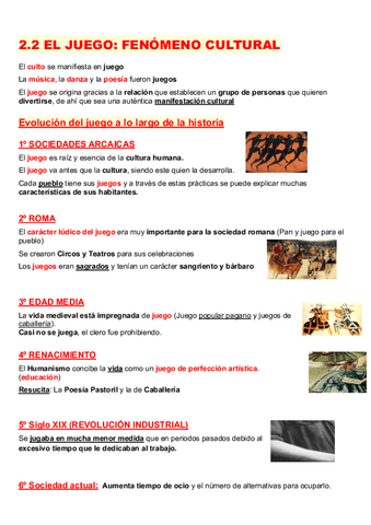TEMA-2.2-EL-JUEGO.-FENOMENO-CULTURAL.pdf