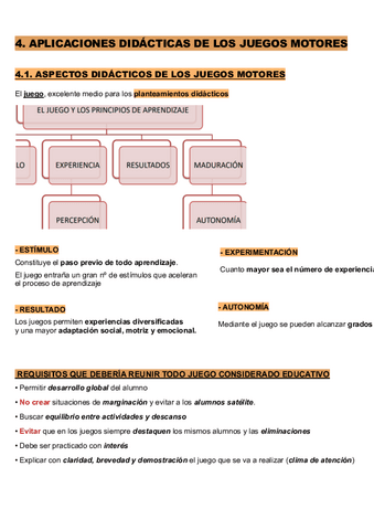 TEMA-4.-APLICACIONES-DIDACTICAS-DE-LOS-JUEGOS-MOTORES.pdf