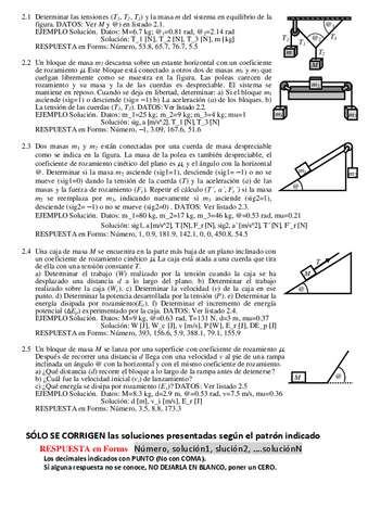 Tarea-2-Fisica-I.pdf