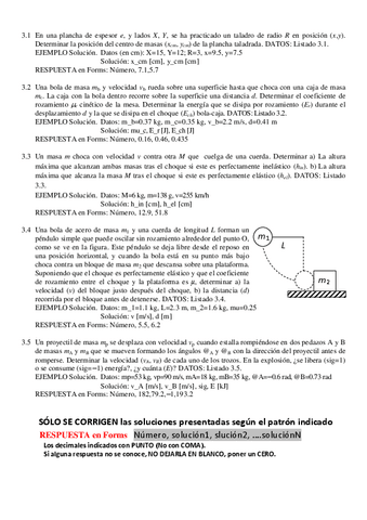 Tarea-3-Fisica-I.pdf