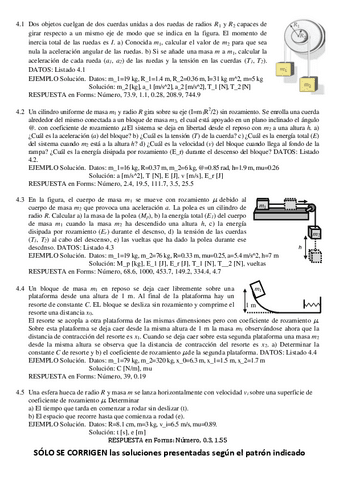 Tarea-4-Fisica-I.pdf