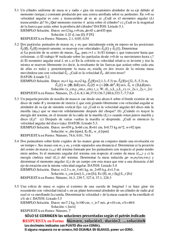 Tarea-5-Fisica-I.pdf