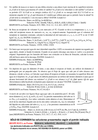 Tarea-6-Fisica-I.pdf