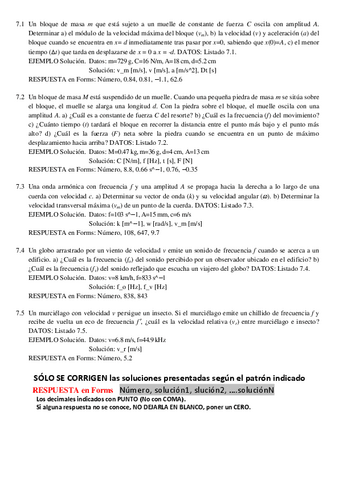 Tarea-7-Fisica-I.pdf
